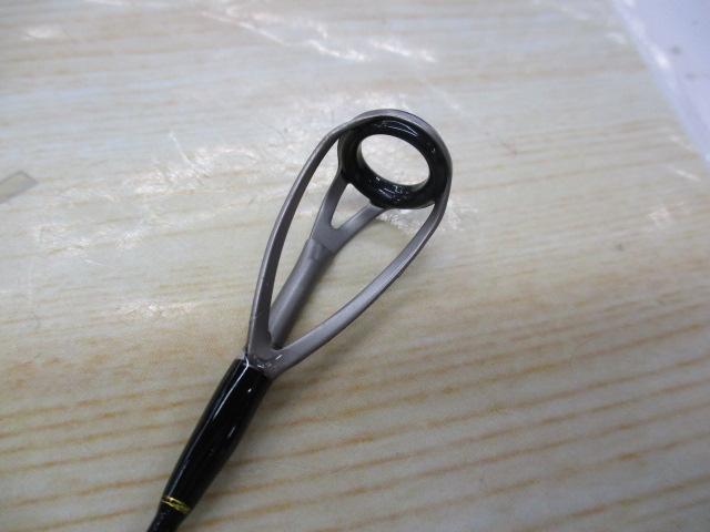 クロステージ CRXC-86HIRAMASA