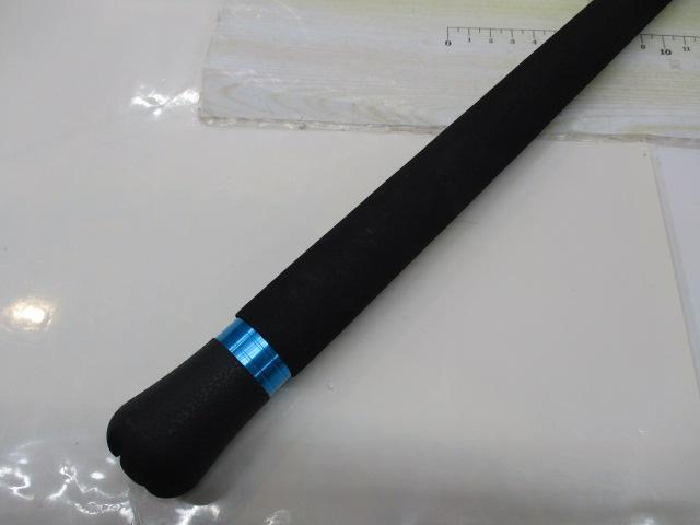 クロステージ CRXC-86TUNA