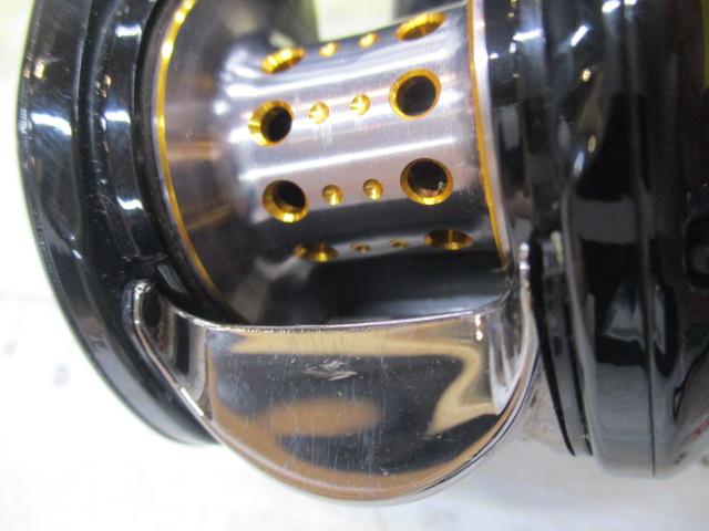 ヴァデルBJ 100SH