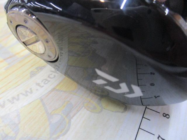 ヴァデルBJ 100SH