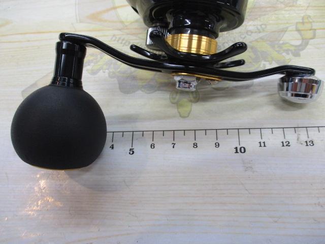 ヴァデルBJ 100SH