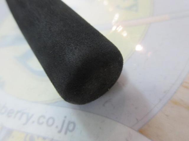 紅牙エア N510MB TG・N