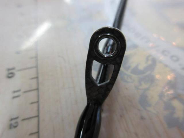 紅牙エア N510MB TG・N