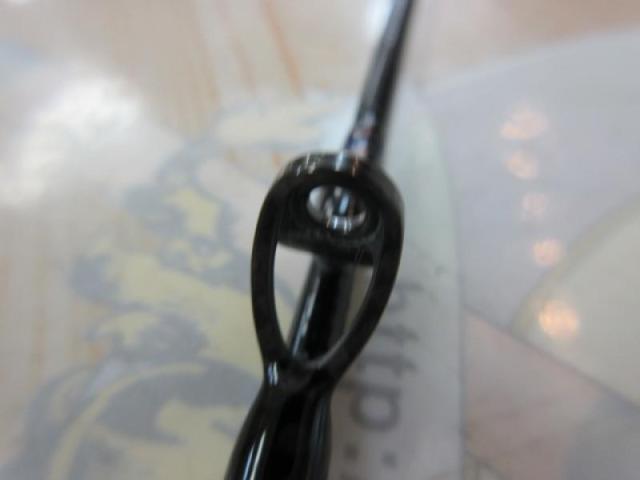 紅牙エア N510MB TG・N｜＠ベリーネット 日本最大新品中古釣具WEBショップ