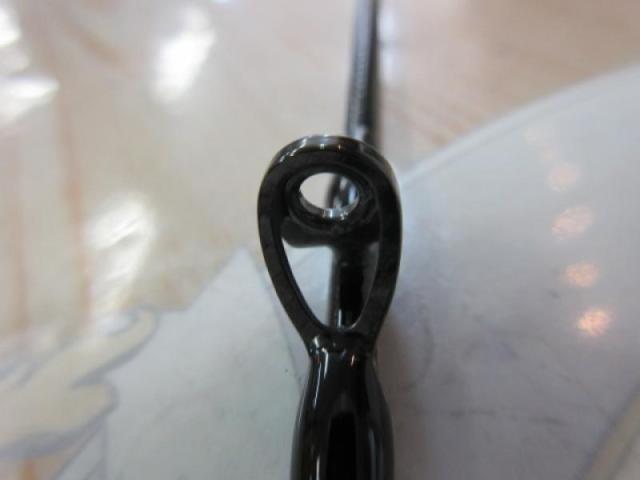 紅牙エア N510MB TG・N