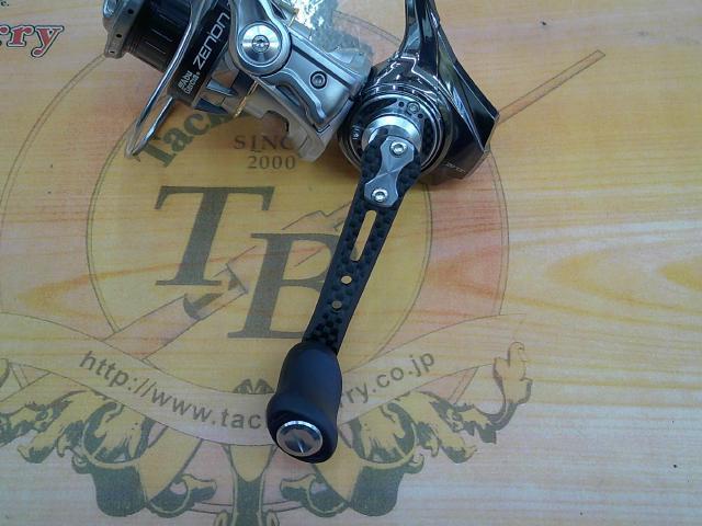 ゼノン 2500SH｜＠ベリーネット 日本最大新品中古釣具WEBショップ