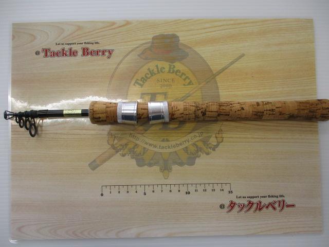 カーボテックジョイスピン 505ML