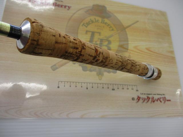 カーボテックジョイスピン 505ML