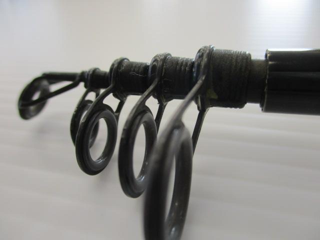 カーボテックジョイスピン 505ML