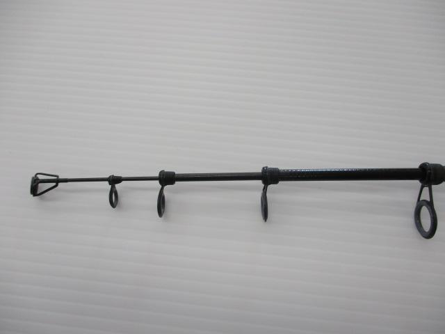 カーボテックジョイスピン 505ML