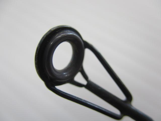 カーボテックジョイスピン 505ML