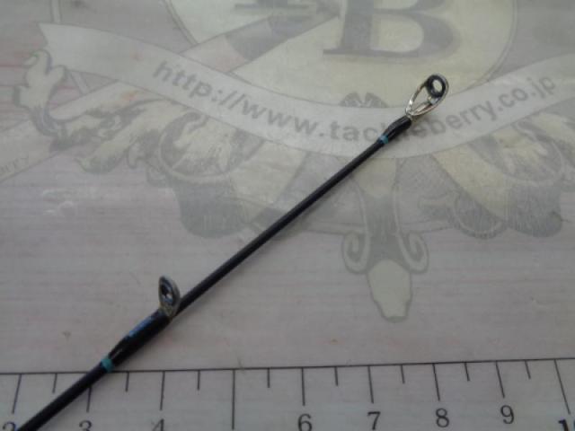 レーベンスラング LS-C74MHRST SHADY(EVA)｜＠ベリーネット 日本