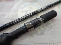 レーベンスラング LS-C74MHRST SHADY(EVA)