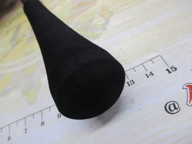 カラマレッティー 25GCALS-672M-S