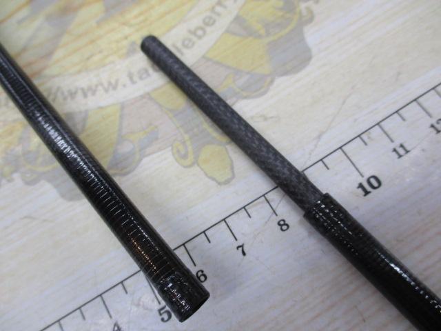 カラマレッティー 25GCALS-672M-S