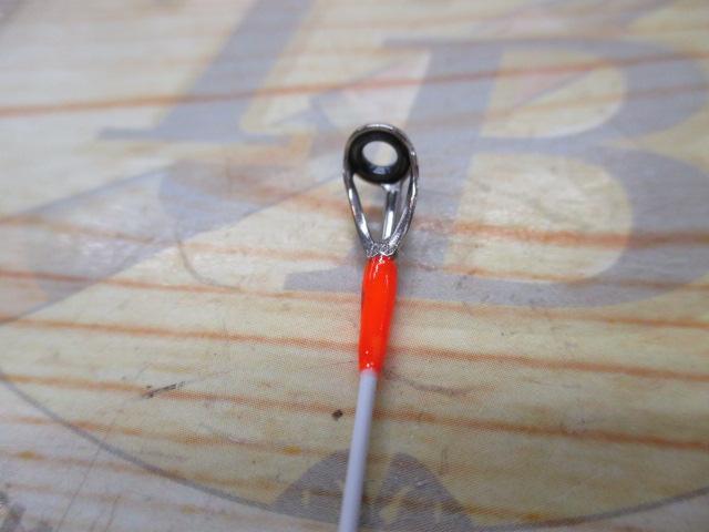 カラマレッティー 25GCALS-672M-S