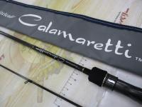 カラマレッティー 25GCALS-672M-S