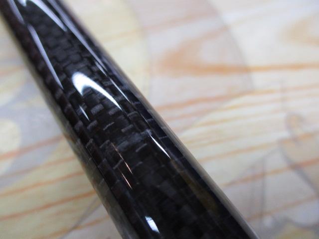 カラマレッティー 25GCALC-662M-S