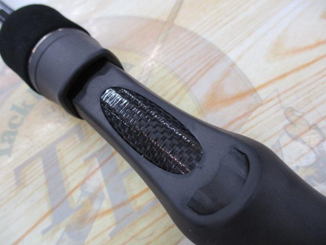 カラマレッティー 25GCALC-662M-S