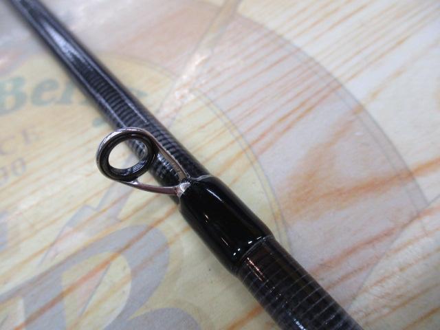 カラマレッティー 25GCALC-662M-S