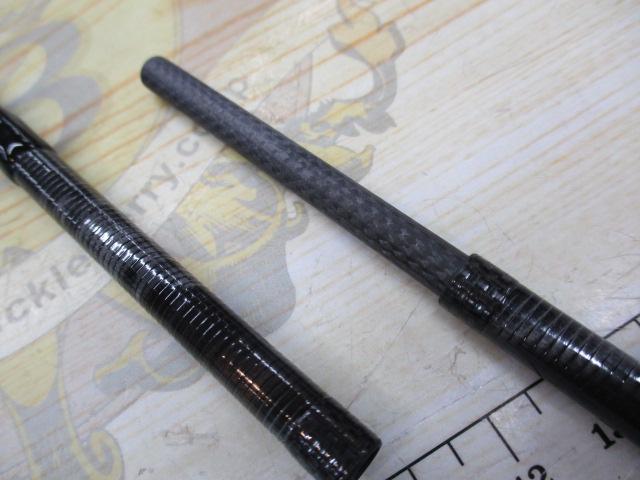 カラマレッティー 25GCALC-662M-S