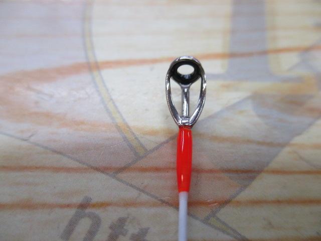 カラマレッティー 25GCALC-662M-S