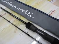 カラマレッティー 25GCALC-662M-S