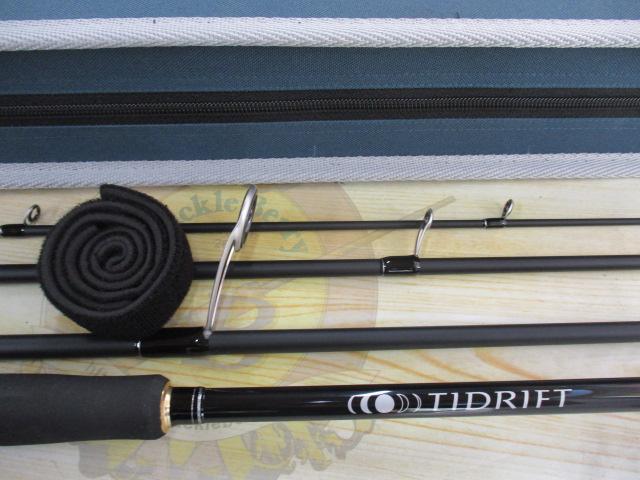 タイドリフト1G マルチピース TD1-964M