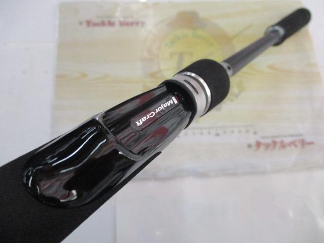 タイドリフト1G マルチピース TD1-964M