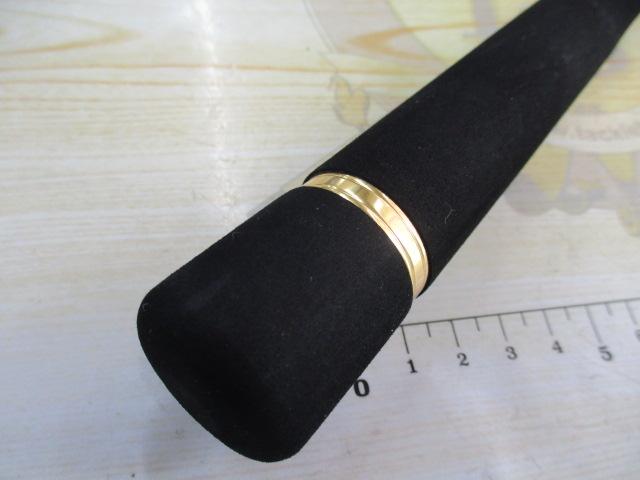 タイドリフト1G マルチピース TD1-964M