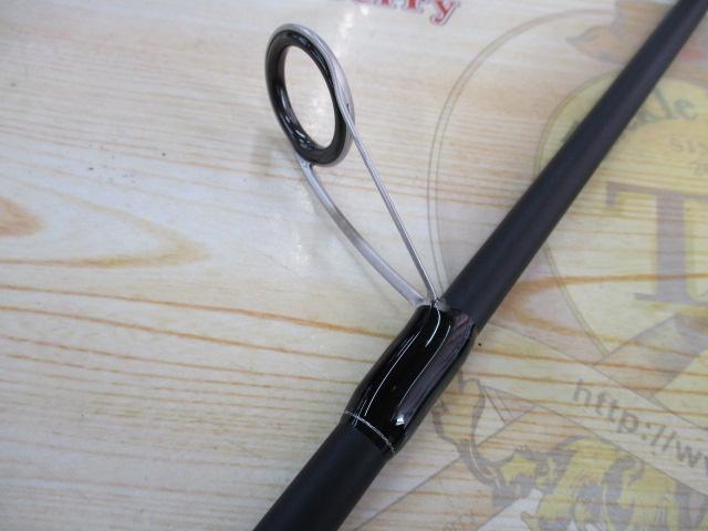 タイドリフト1G マルチピース TD1-964M