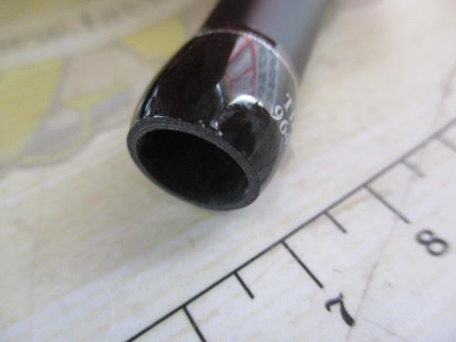 タイドリフト1G マルチピース TD1-964M