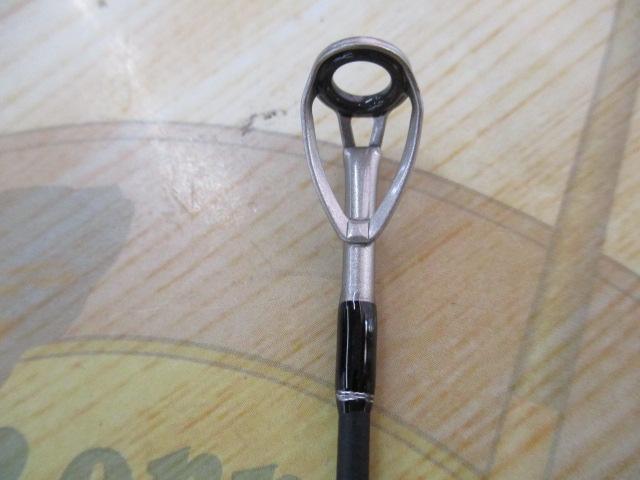 タイドリフト1G マルチピース TD1-964M