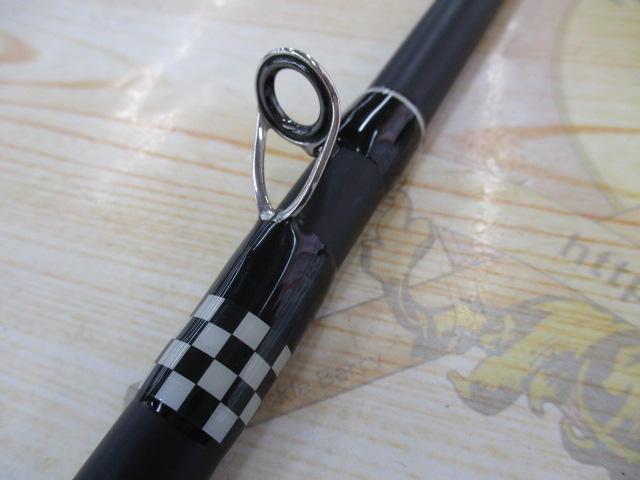 ギャップツールズGT-B65MLB+TKC