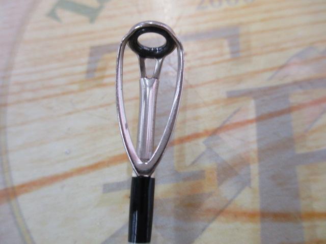 ギャップツールズGT-B65MLB+TKC