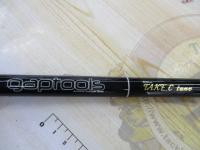 ギャップツールズGT-B65MLB+TKC