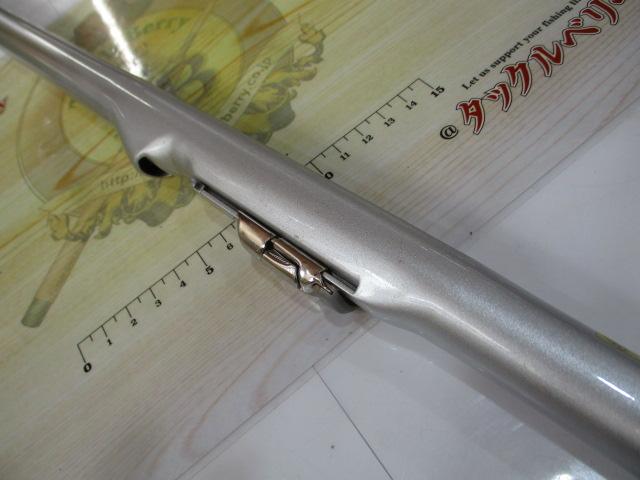 IHベイシス極翔磯 3-530