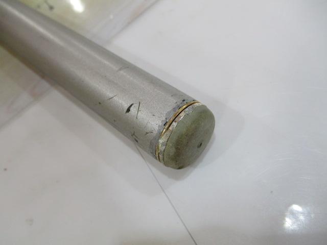 IHベイシス極翔磯 3-530