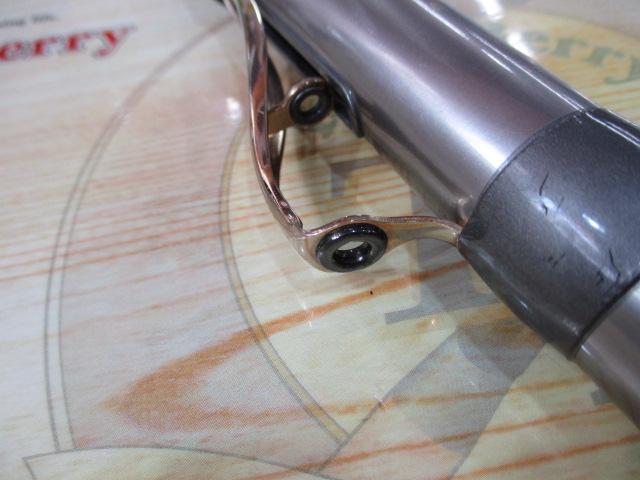 IHベイシス極翔磯 3-530