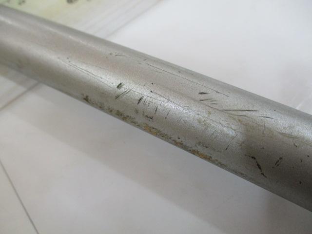 IHベイシス極翔磯 3-530