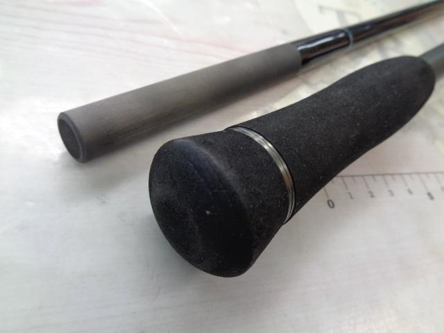 レーベン　スラング　ハングアウト LS-C72XHRST HANG OUT レーベンンスラング ハングアウト LS－C72XHRST