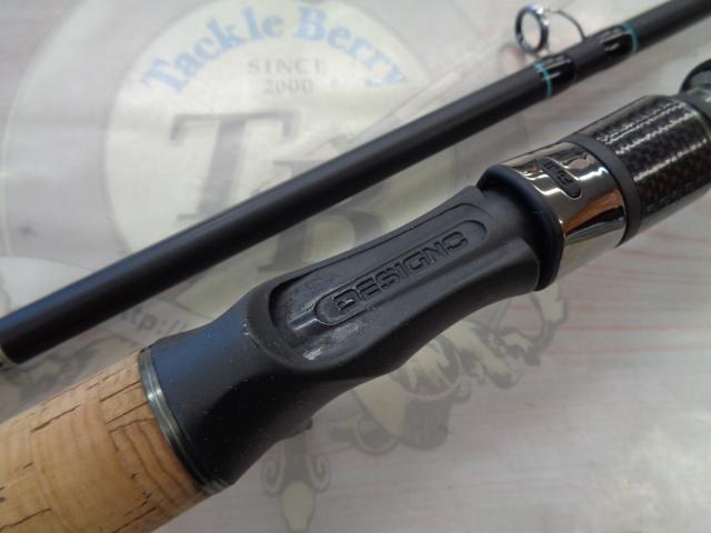 「最終値下げ‼️」スラング　 LS-C72XHRST　HANG OUT レーベンンスラング ハングアウト LS－C72XHRST