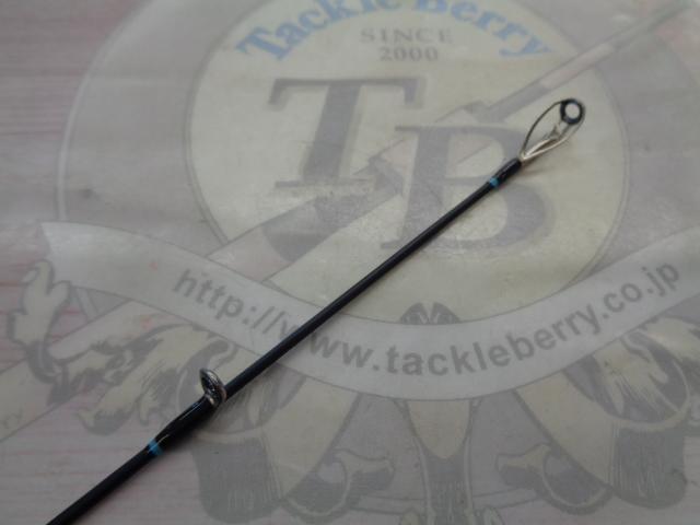 レーベンスラング LS-C72XHRST HANG OUT(コルク)