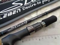 レーベンスラング LS-C72XHRST HANG OUT(コルク)