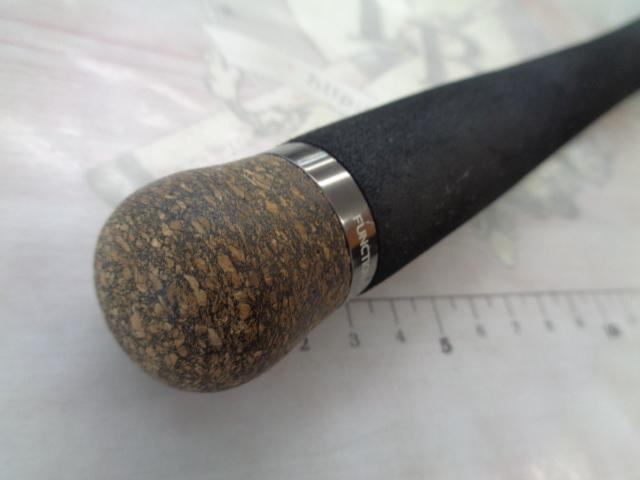 サイドワインダーグレートパフォーマーTGC-70HR/GP