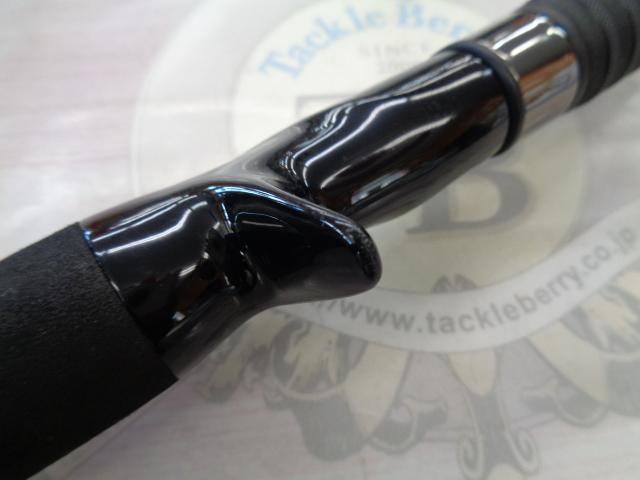 サイドワインダーグレートパフォーマーTGC-70HR/GP