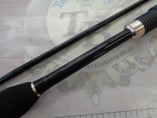 ファーストキャスト FCS-S732UL