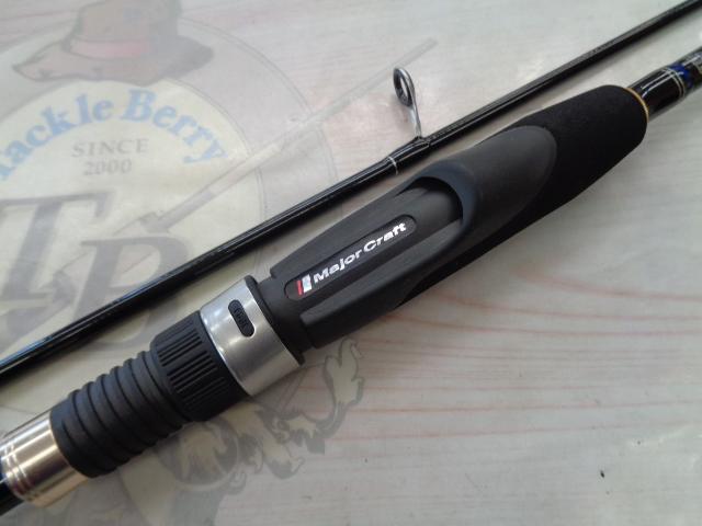 ファーストキャスト FCS-S732UL