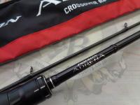 18ポイズンアドレナ 163L-BFS/2