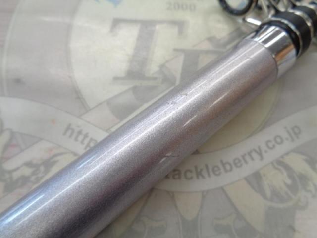 ホリデー磯4-400PTS シマノ ホリデー磯 4-400PTS (ロッド・釣竿) 価格比較 - 価格.com